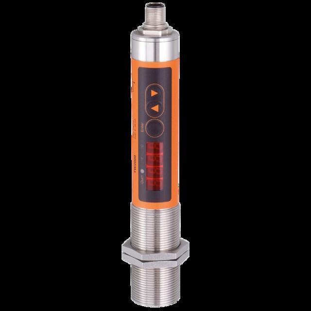 Produktbild IFM TW2000