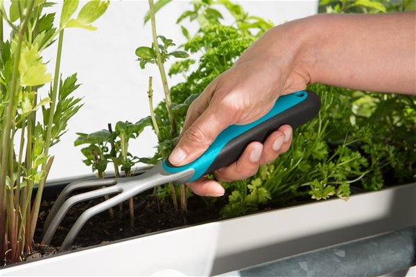 Actual product image Gardena City Gardening Balcony Box