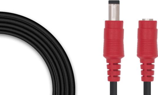 Produktbild Reolink 4.5M Power Extension Cable