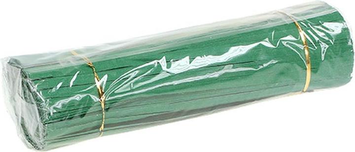 Actual product image The Wire Man Paper binding strips (0.30 m)