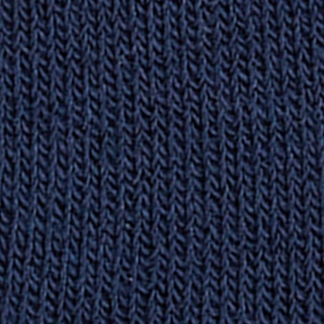 Produktbild Falke Cool Kick SN (Einzelpack, 37 - 38)