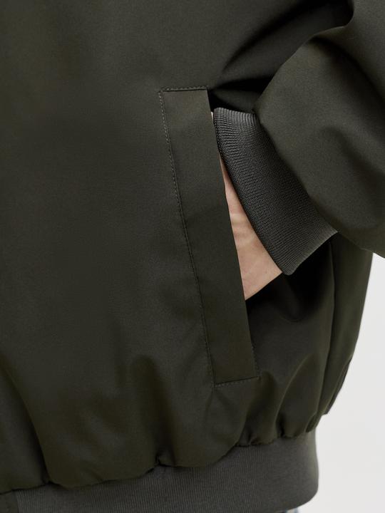 Produktbild Jack & Jones Jacke Jacke (XXL)