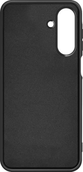 Produktbild Avizar Hülle Galaxy A17 Fast Cover (Samsung Galaxy A17)