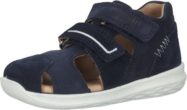 Produktbild Superfit Halbschuhe (20)