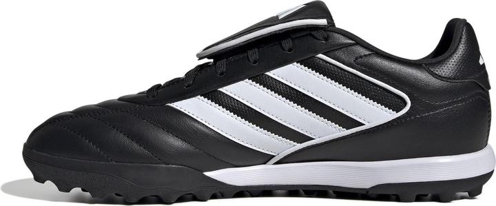 Image du produit Adidas Copa Gloro II TF Fussballschuhe (40 2/3)