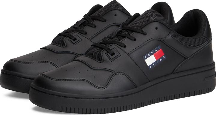 Produktbild Tommy Hilfiger Tjm Retro Basket Ess (42)