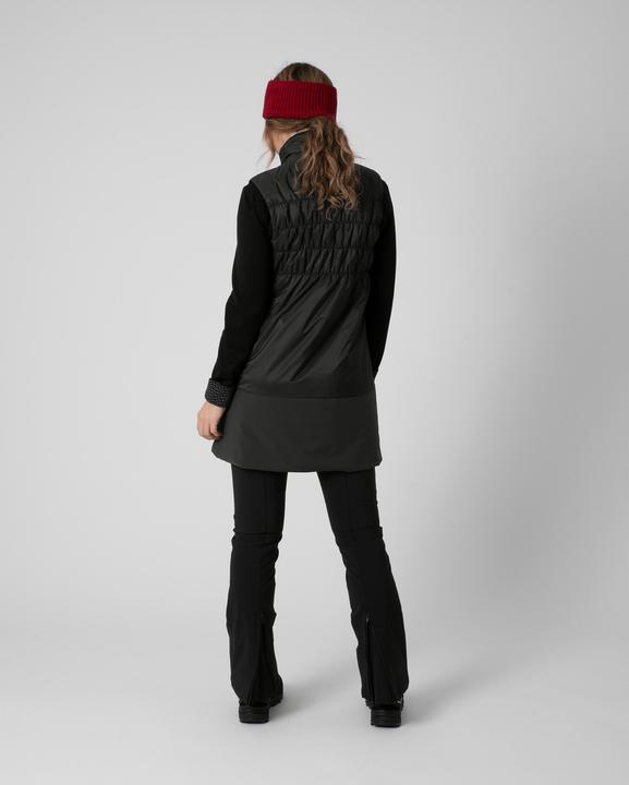 Produktbild Lamunt Elena Cashmere Long (S)