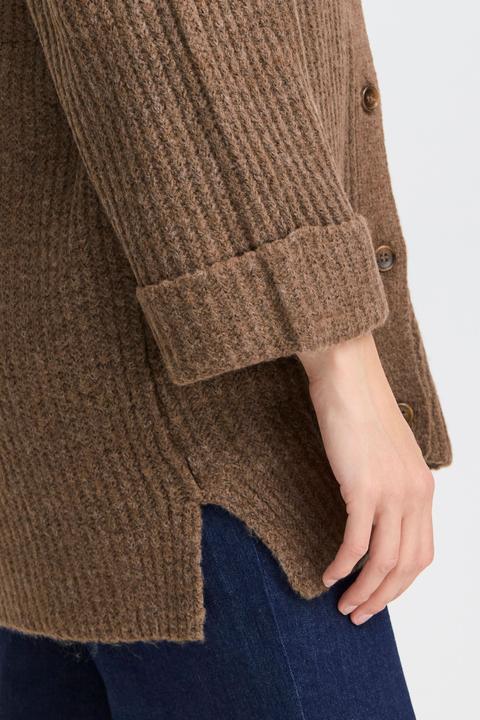 Produktbild Fransa FRBEVERLY CAR 3 20614498 (L)