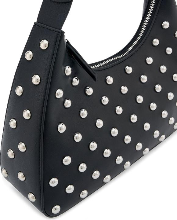 Immagine prodotto Seidenfelt Bykle Schultertasche 33 cm