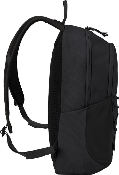 Produktbild Jack Wolfskin Yuma 18 (18 l)