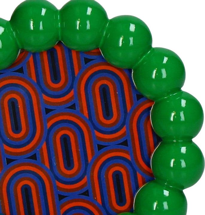 Produktbild HD Collection Cilia (10 x 10 cm)