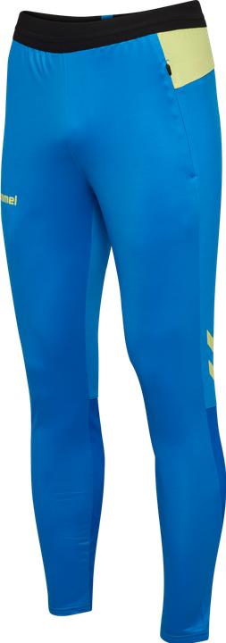 Produktbild hummel Hmlblaze Pro Training Pants (S)