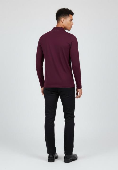 Produktbild Karl Lagerfeld 745000 (L)