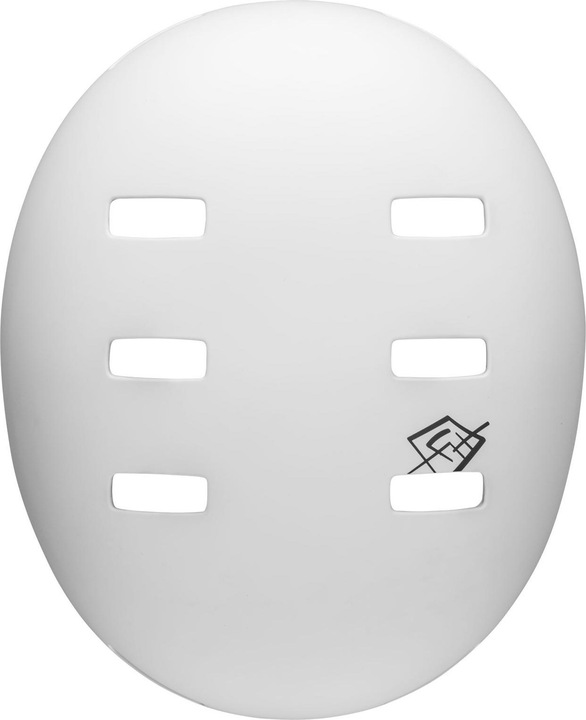 Productafbeelding Bell Lokaal (51 - 55 cm)