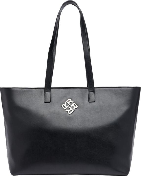 Actual product image Replay Shopper bag 35 cm (10 l)