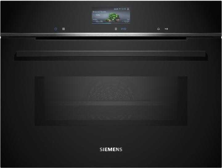 Siemens CM776GKB1