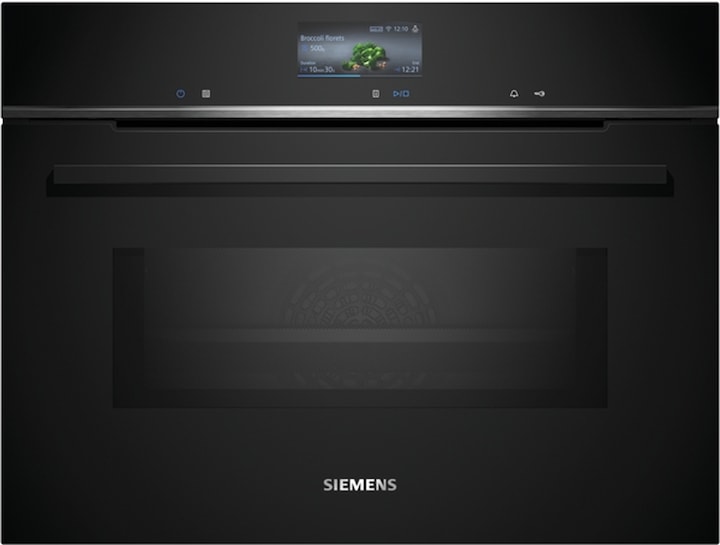 Actual product image Siemens 'CM776GKB1'