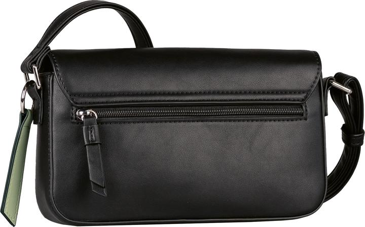 Produktbild Tom Tailor Neona Umhängetasche S 25 cm
