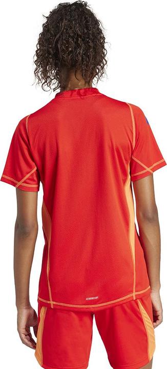 Produktbild adidas TIRO24 P GK JSY W (XS)