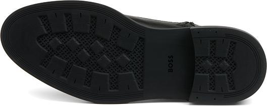 Produktbild Hugo Boss 4432383 (40)