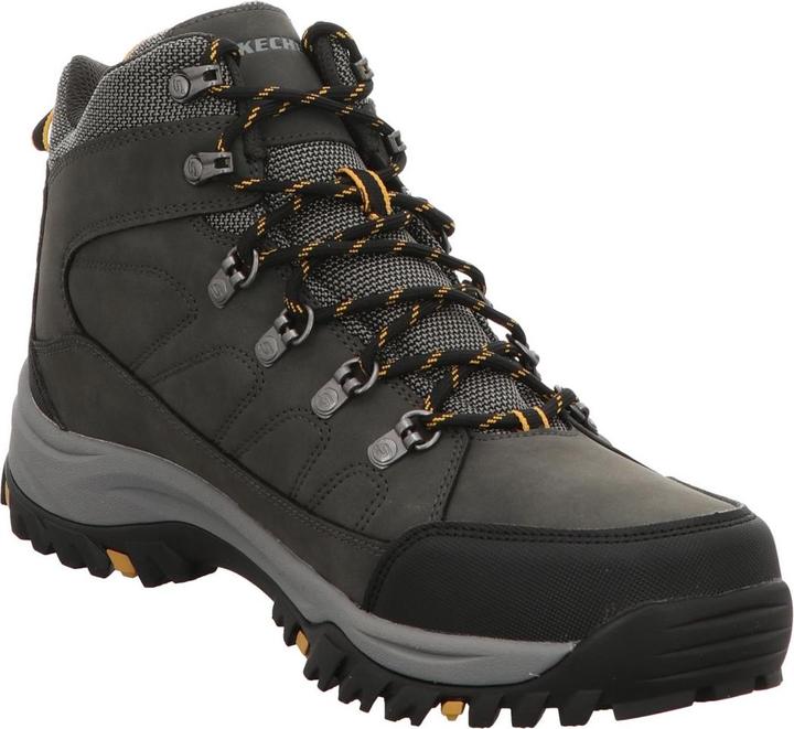 Skechers Relment-Dagget