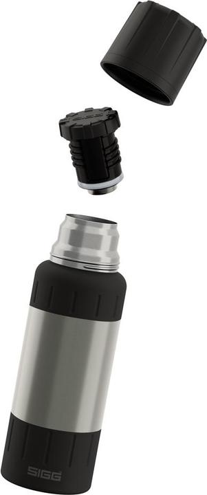 Productafbeelding Sigg Isolierflasche Alpine Star 0.5 l (0.50 l)