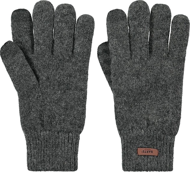 Actual product image Barts Rilef (L, XL)