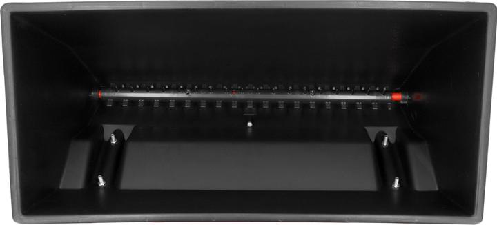 Actual product image Yato Siewnik Ogrodowy Do Nawozu, Nasion 25l