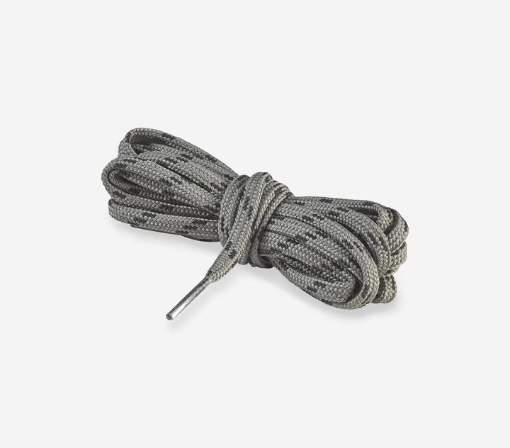 Immagine prodotto Forclaz Schnuersenkel Flach fuer Wanderschuhe (110 cm)