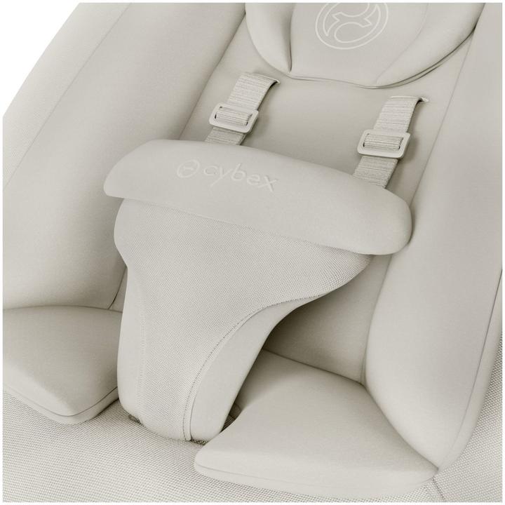 Actual product image Cybex Clcik and Fold 4 in 1 high chair (Highchair)