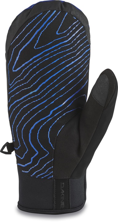Produktbild Dakine Impreza Gore-Tex Mitt (S)