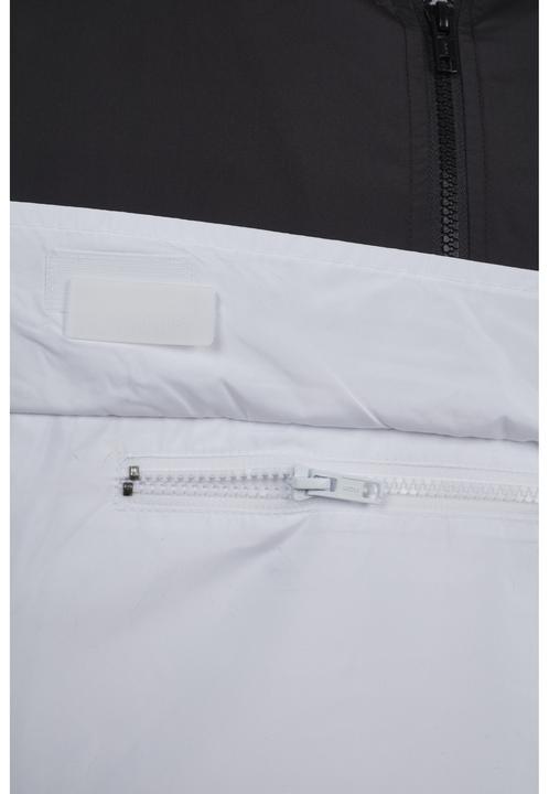 Produktbild Urban Classics Color Block Pull Over Jacket (S)