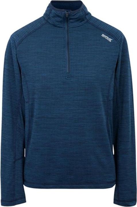 Immagine prodotto Regatta Fleece Yonder II (S)