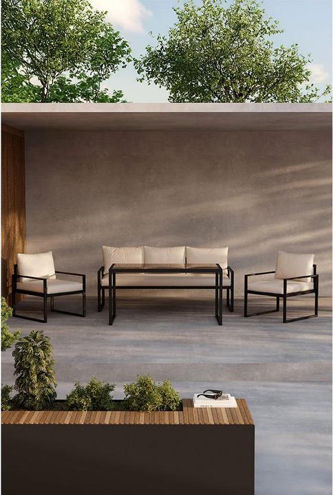 Produktbild Venture Home Catania