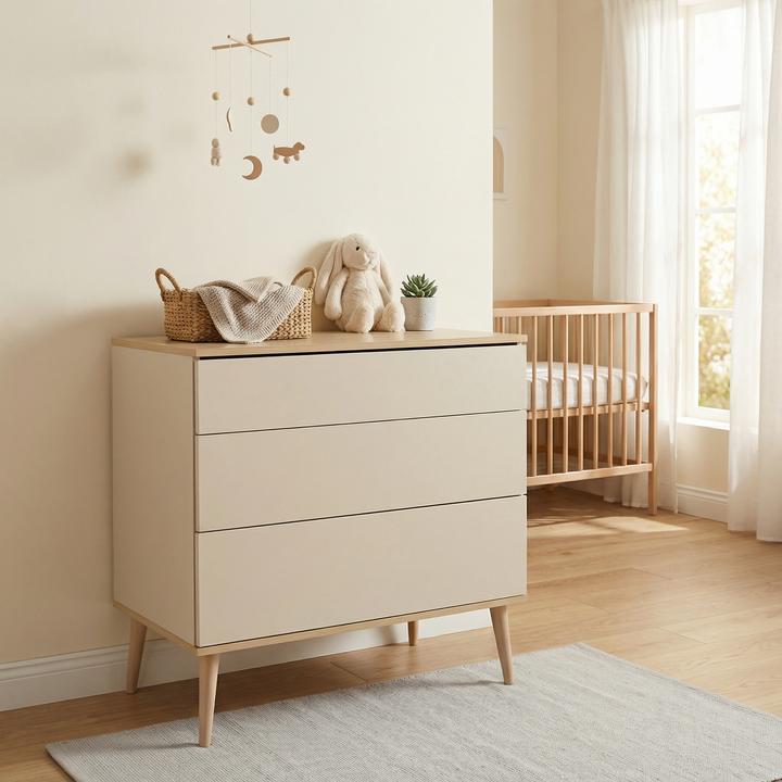 Actual product image Quax Flow