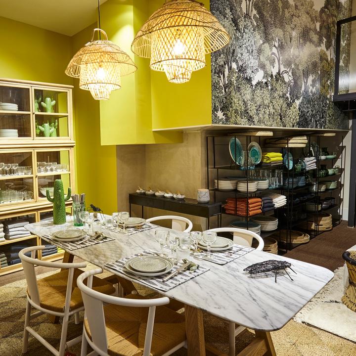 Produktbild AM.PM 324423151