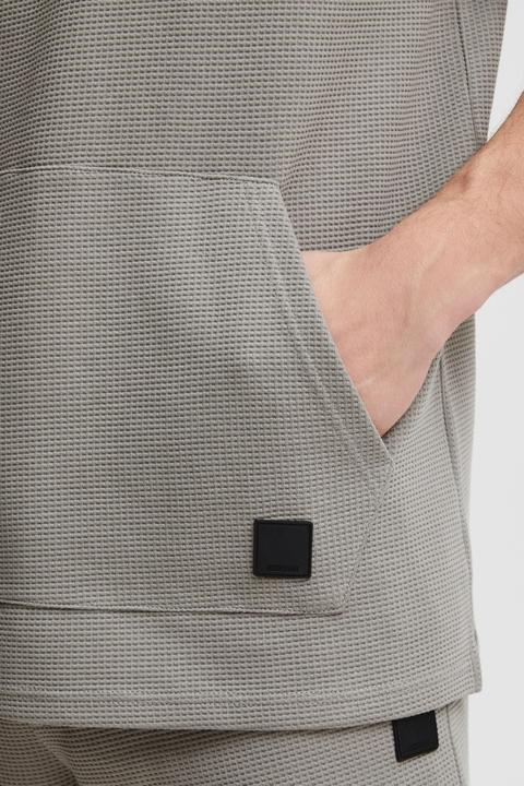 Produktbild Indicode IDNils - 41015MM (S)