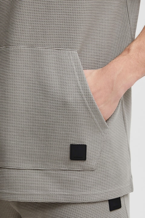 Image du produit Indicode IDNils - 41015MM (S)