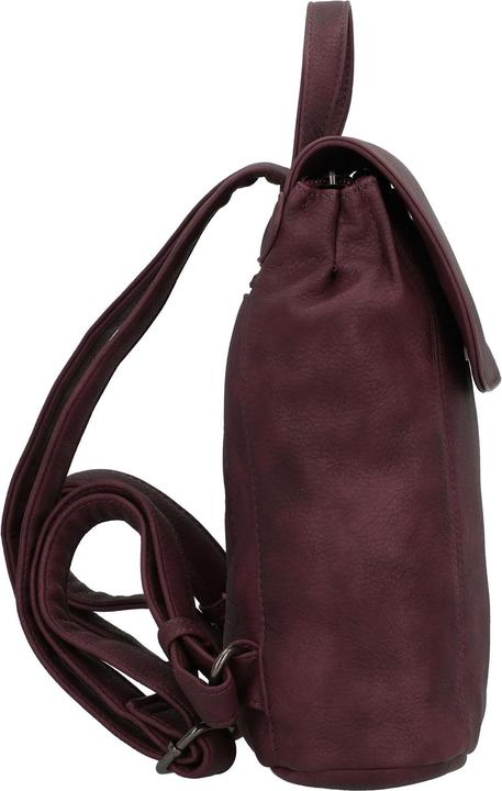 Produktbild Greenburry Mad'l Dasch City Rucksack 29 cm (5 l)