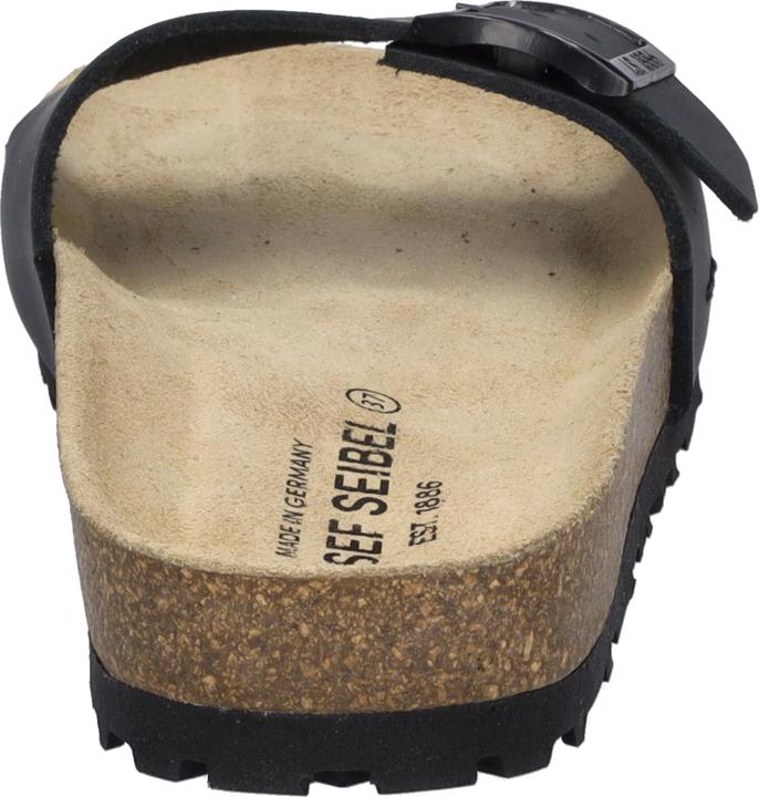 Produktbild Josef Seibel 64303-354 (37)