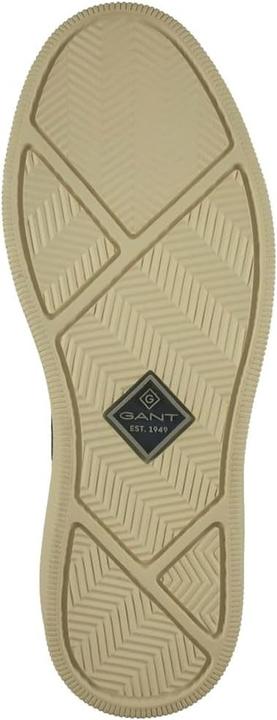 Produktbild GANT Sneaker (44)