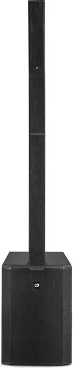 Produktbild LD Systems Systems MAUI 44 G2 column P.A.-systeem (Aktiv, 1x 1500 W)