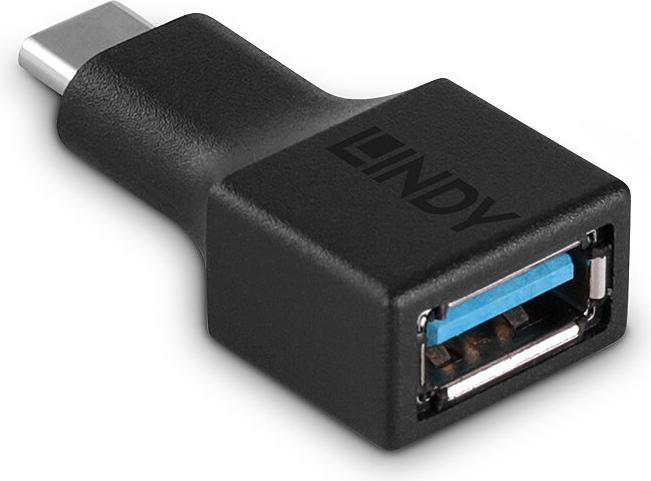 Image du produit Lindy USB 3.1 (USB 3.1)