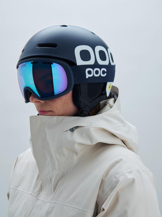 Produktbild Poc Fovea Skibrille