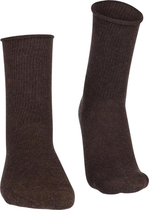 Produktbild Hudson Relax Soft (Einzelpack, 39 - 42)