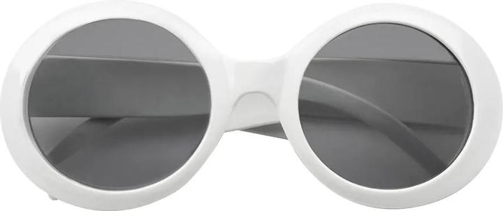 Produktbild Boland Jackie white