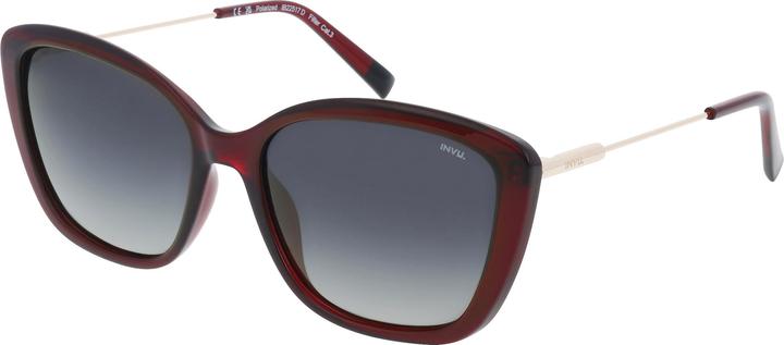 Immagine prodotto Invu Lydia