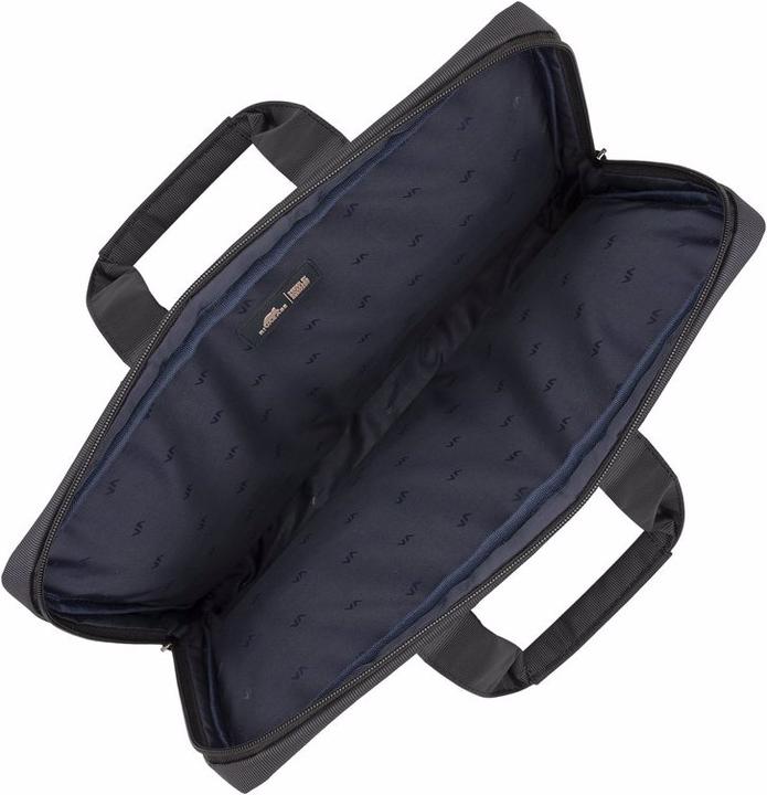 Actual product image Rivacase Central (15.60", Universal)