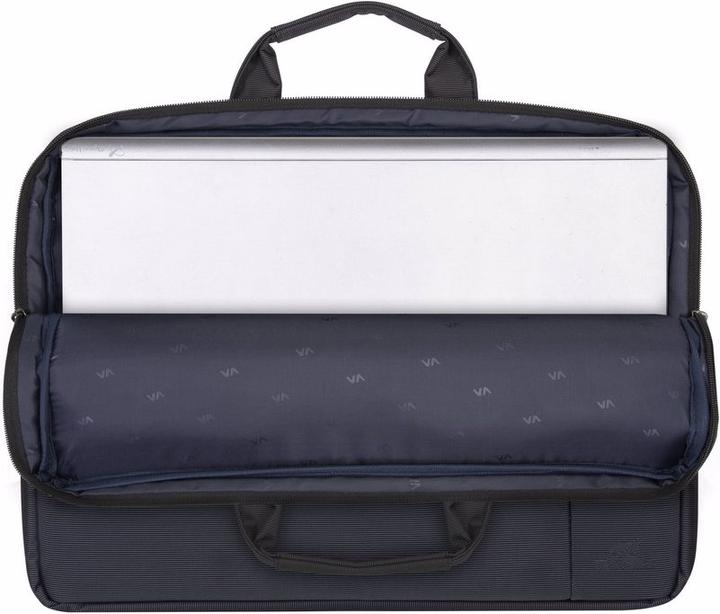 Actual product image Rivacase Central (15.60", Universal)