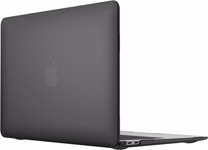 speck Smartshell